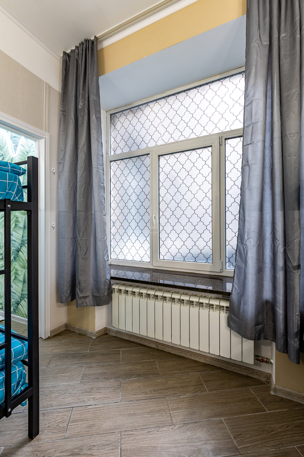 Фото Уютный Петербург