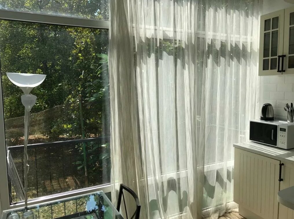 Фото Санлайт