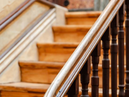 Фото Menina Colina Guesthouse