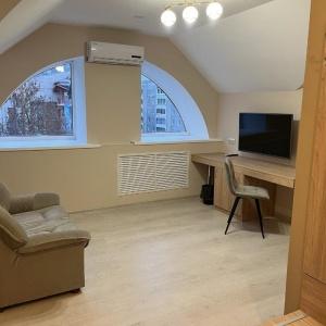 Фото Александровский