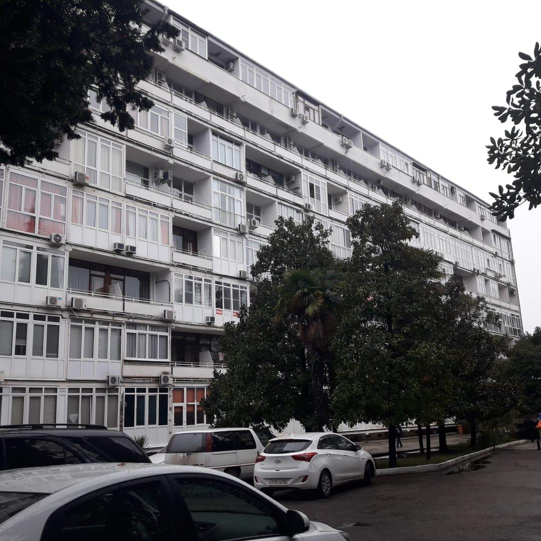 Фото Санлайт