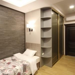 Фото Абсолют