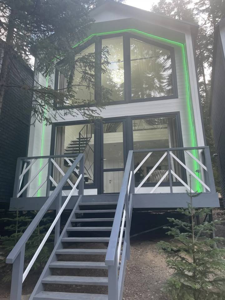 Фото 7 Звезд