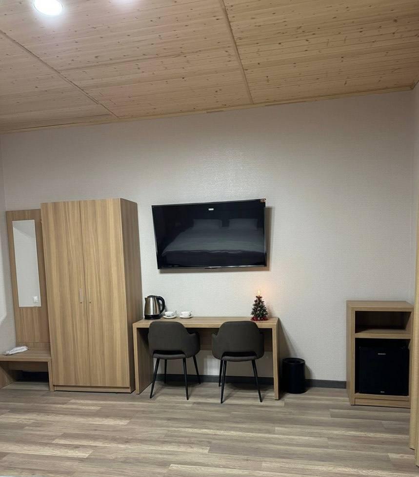 Фото Релайф