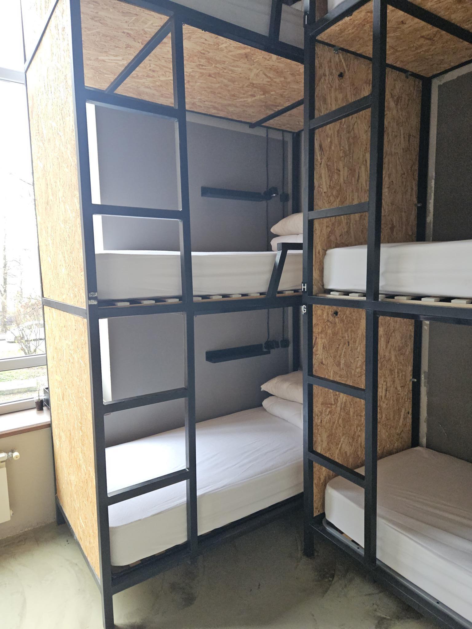 Фото Парсон