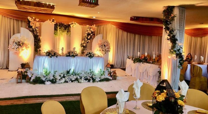 Фото 22407912903