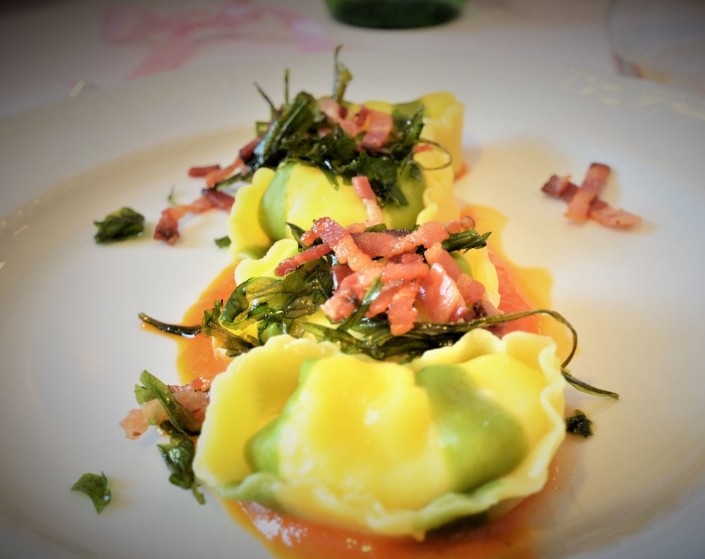 Фото San Giovanni Rotondo Palace - Alihotels