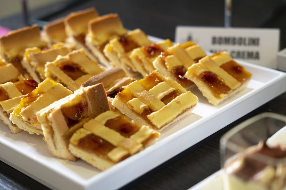 Фото Hotel Nazionale