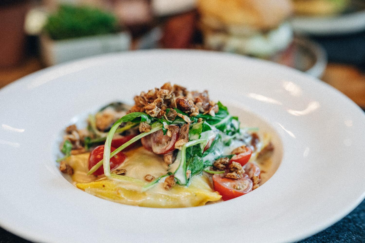 Фото Travel Charme Gothisches Haus