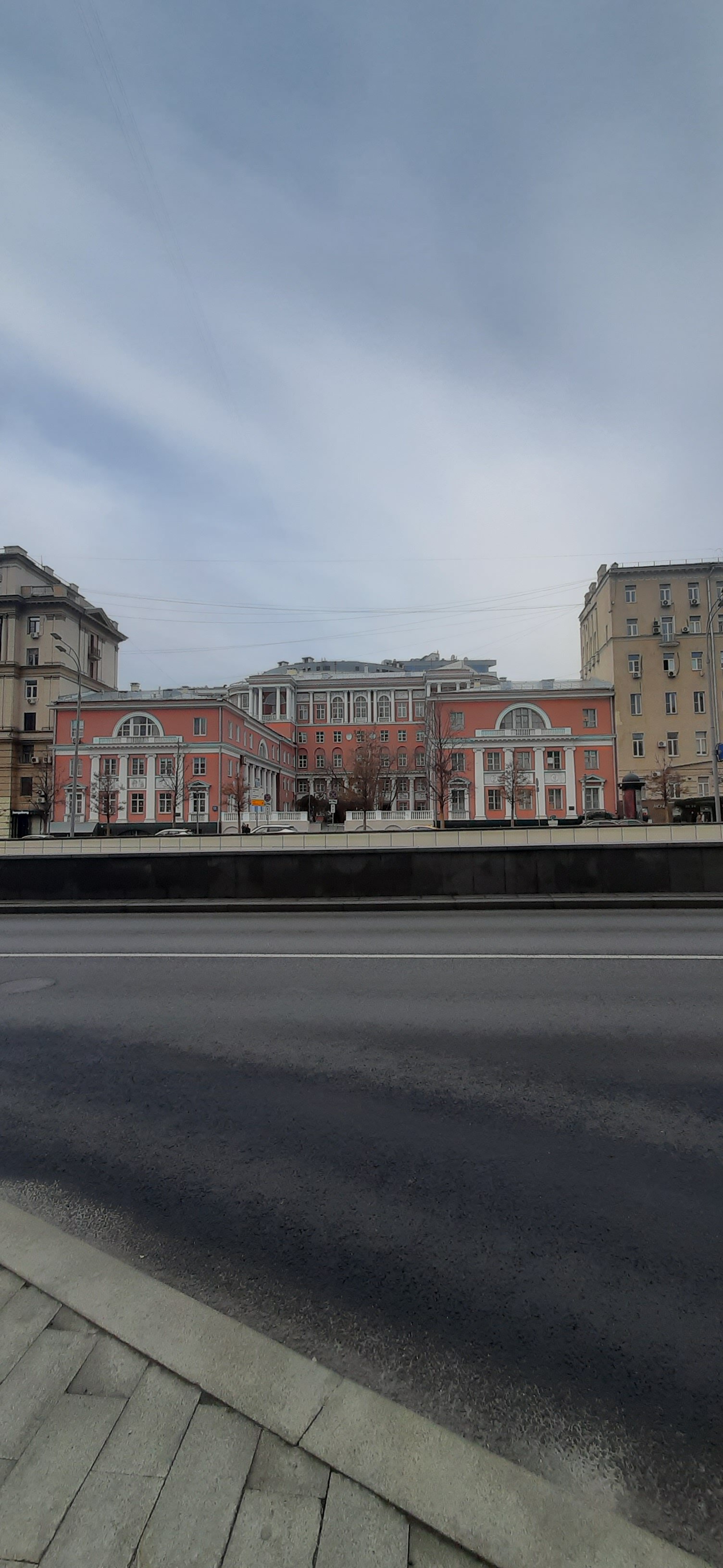 Фото People Business Novinsky