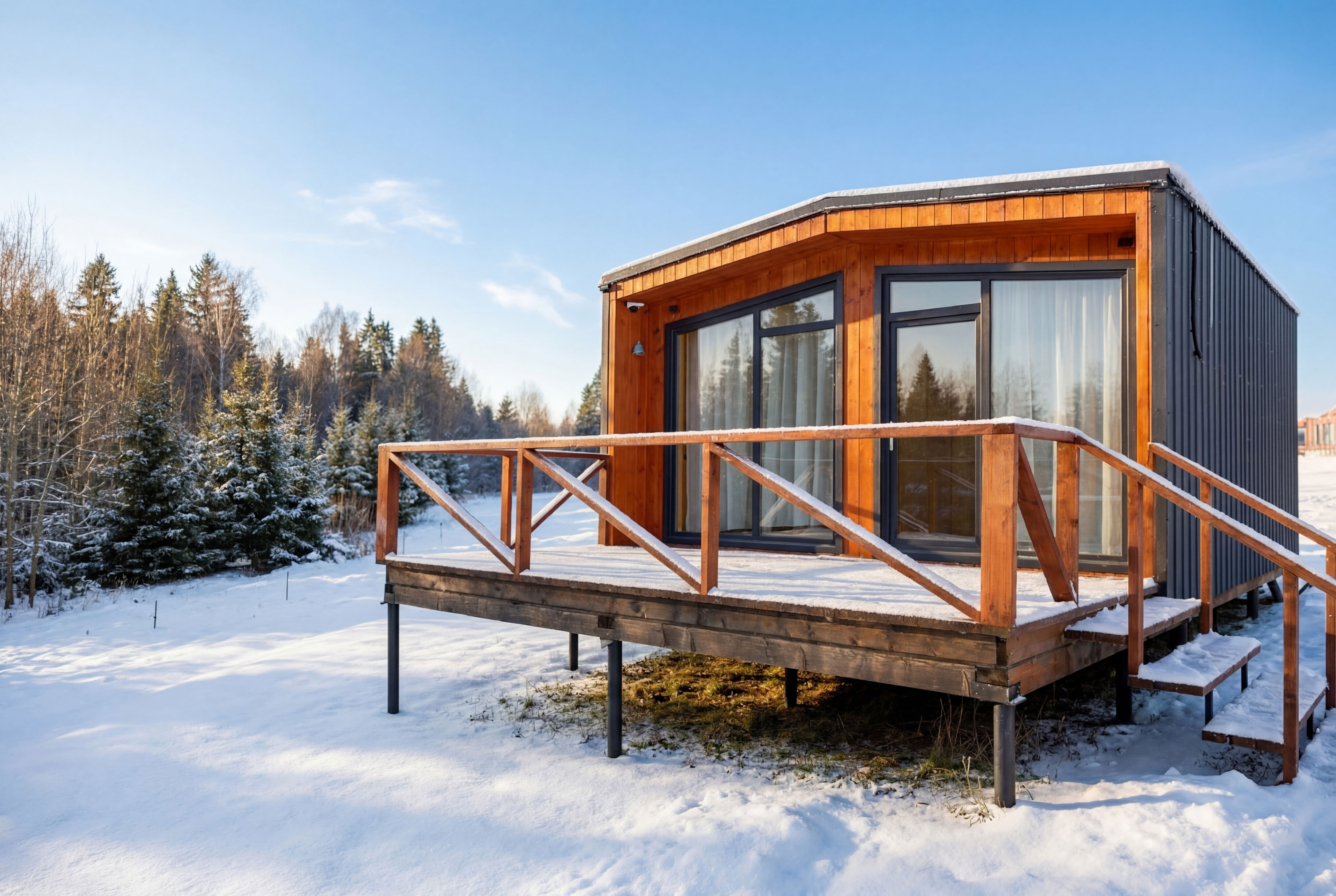 Фото Липовый цвет