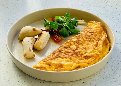 Гостевой дом Звезда в Крыму