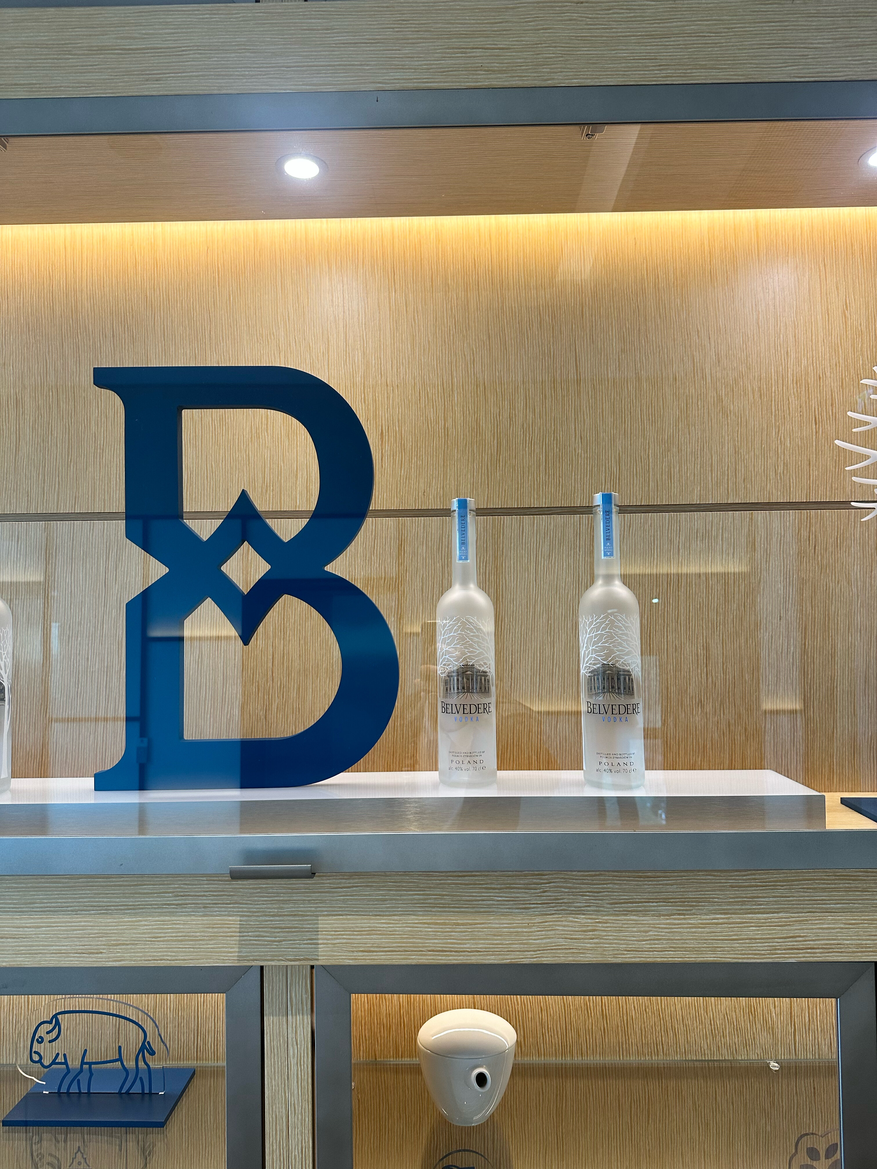 Фото Paragraph Resort & SPA Shekvetili Autograph Collection