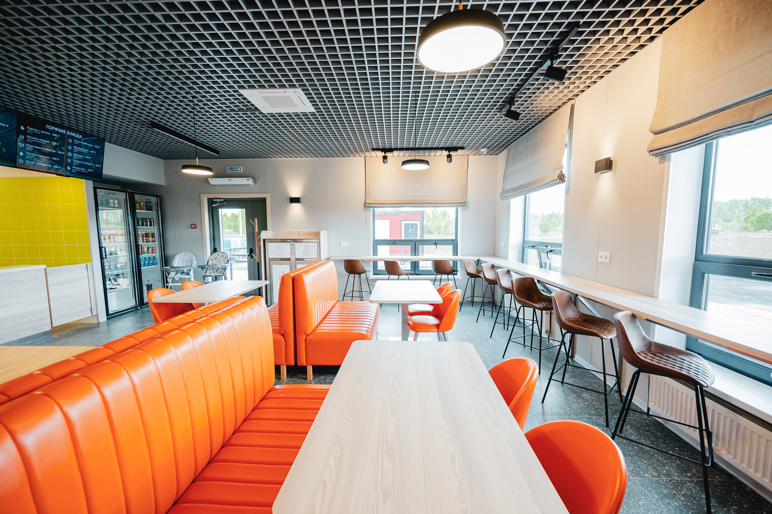 Фото 3А Суздаль