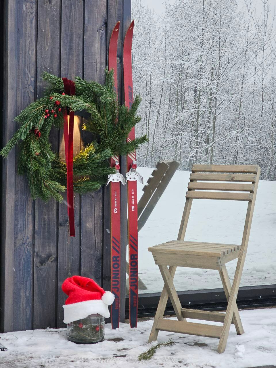 Фото Здесь живут камни