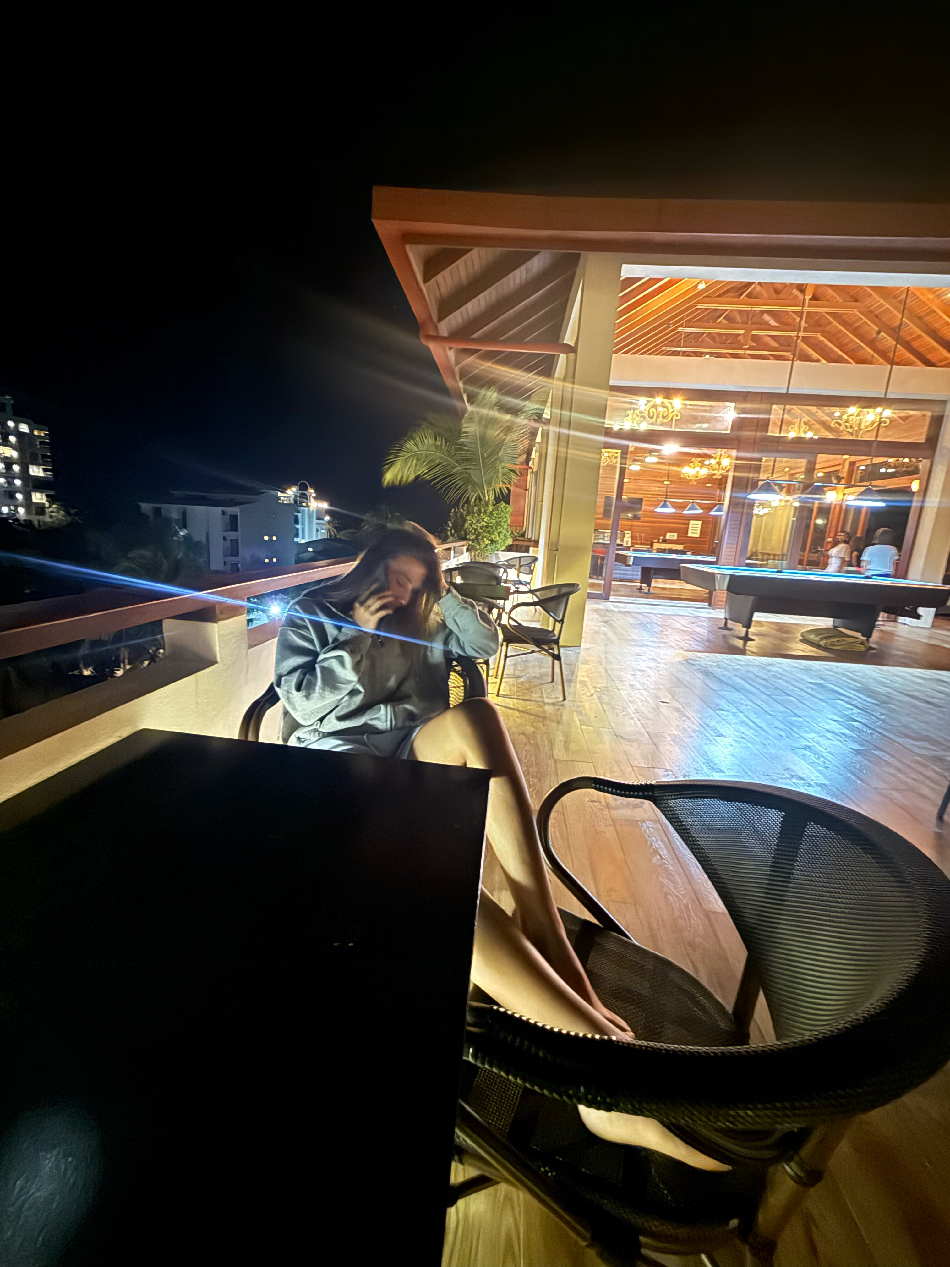 Фото Araamu Hotels Maldives