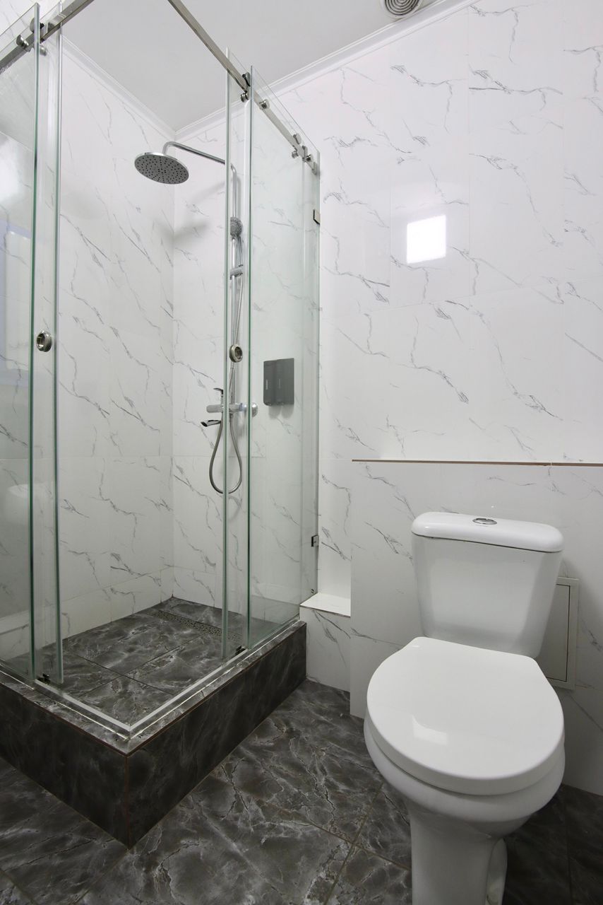 Фото Отель Альтамира