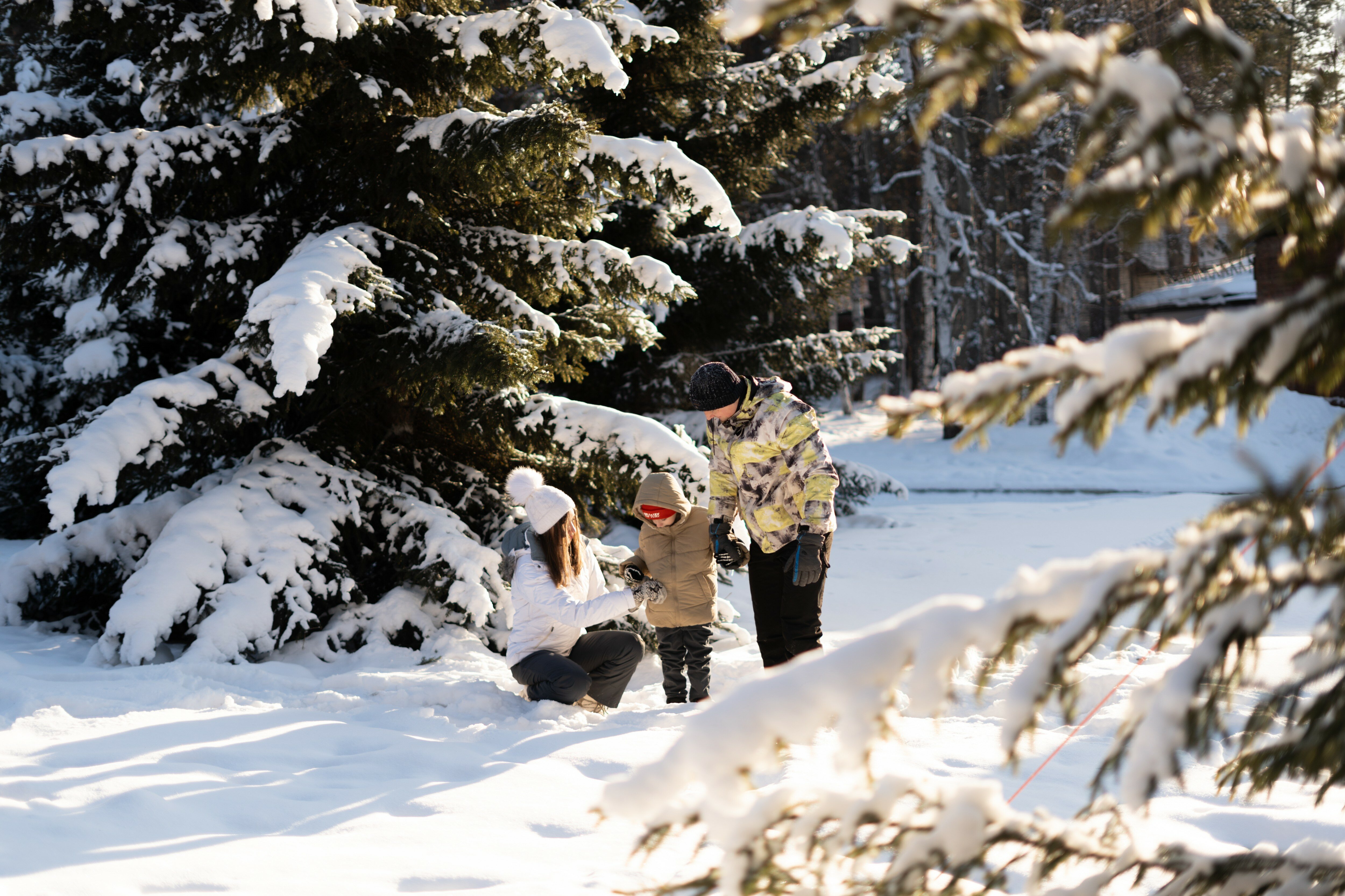 Фото Парк-отель Бурдугуз