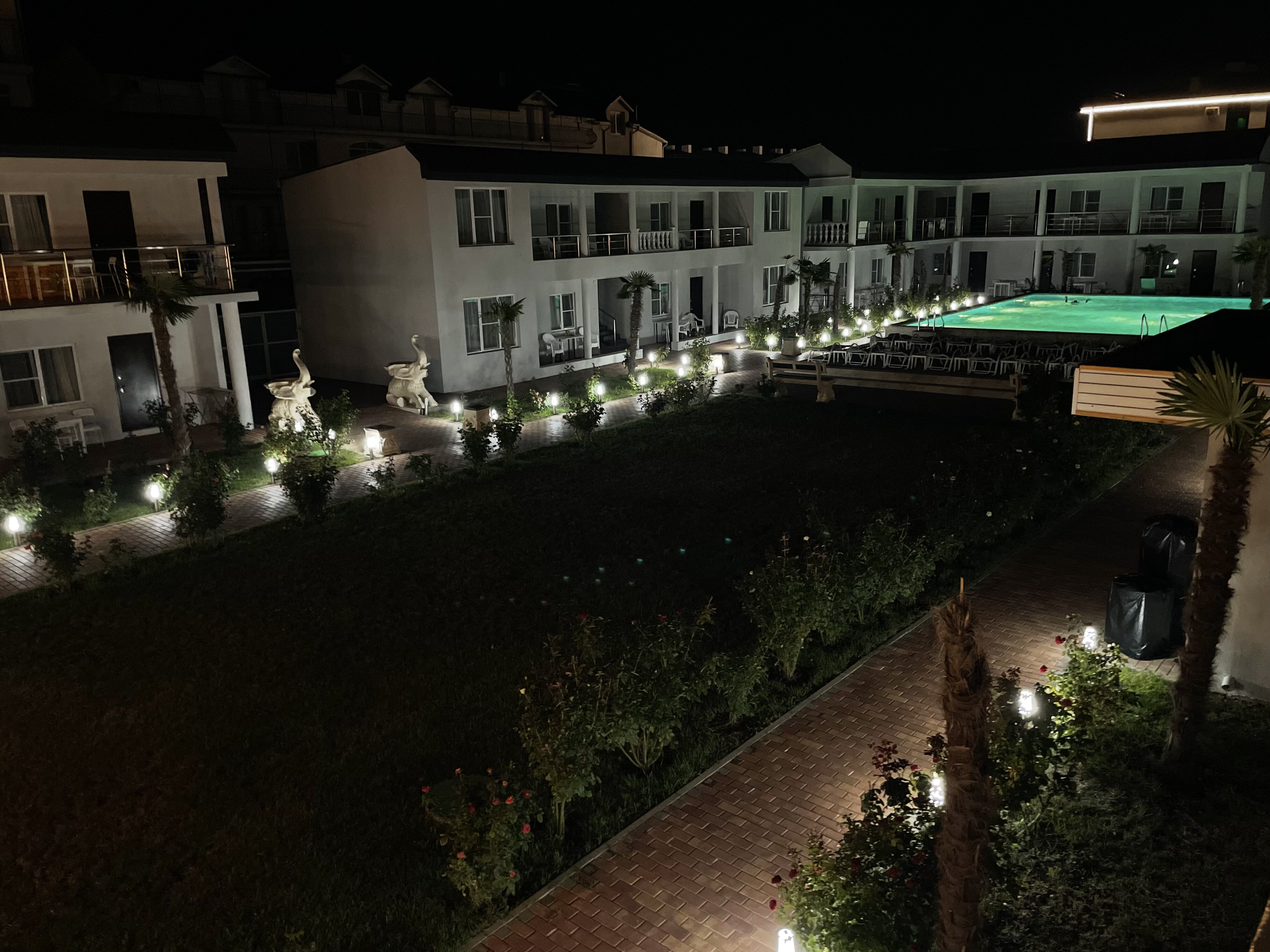 Фото Здоровье