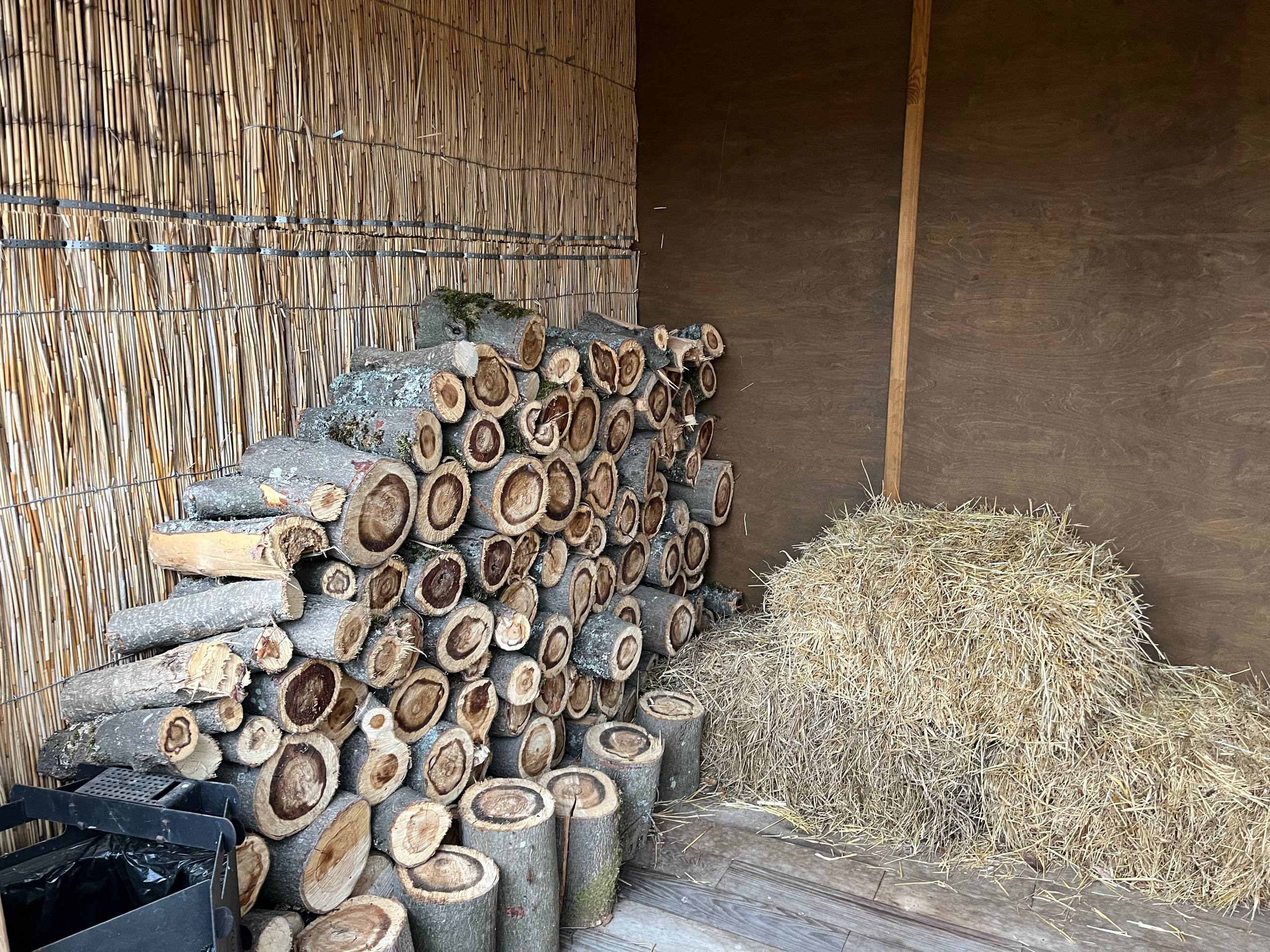 Фото Санрайз Вилладж