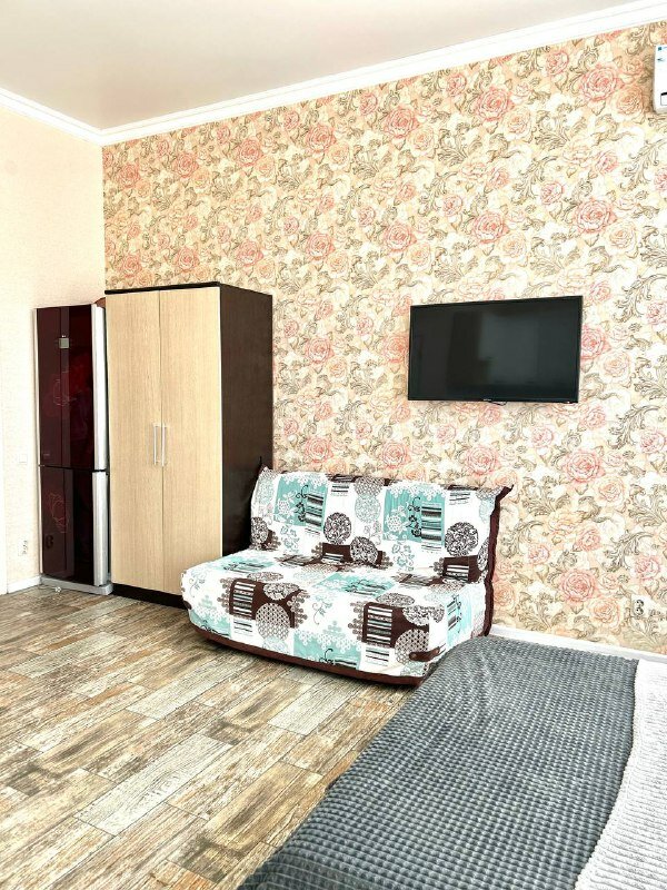 Фото Санни Хаус