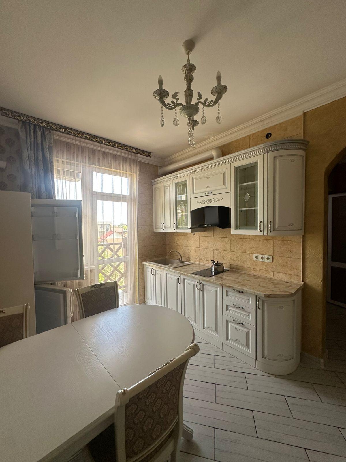 Фото Кристалл