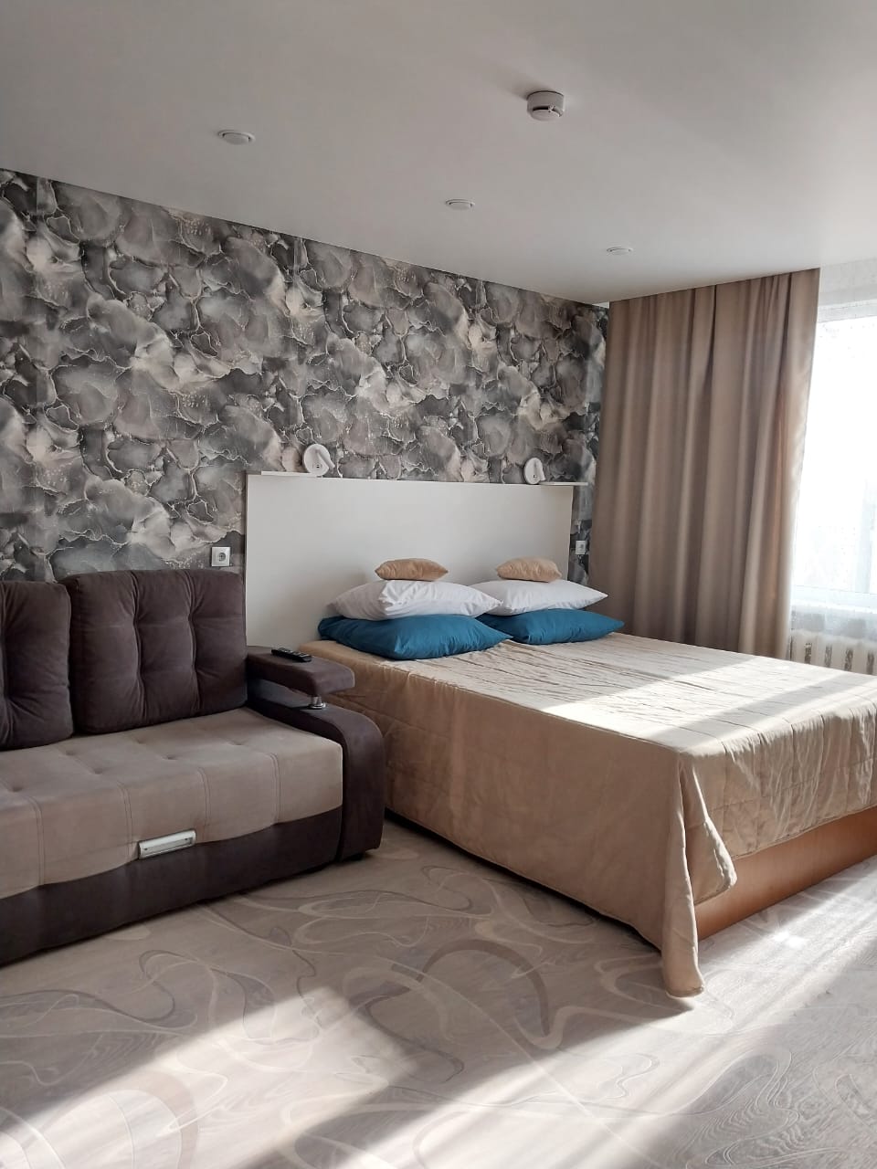 Фото Байкальская жемчужинка