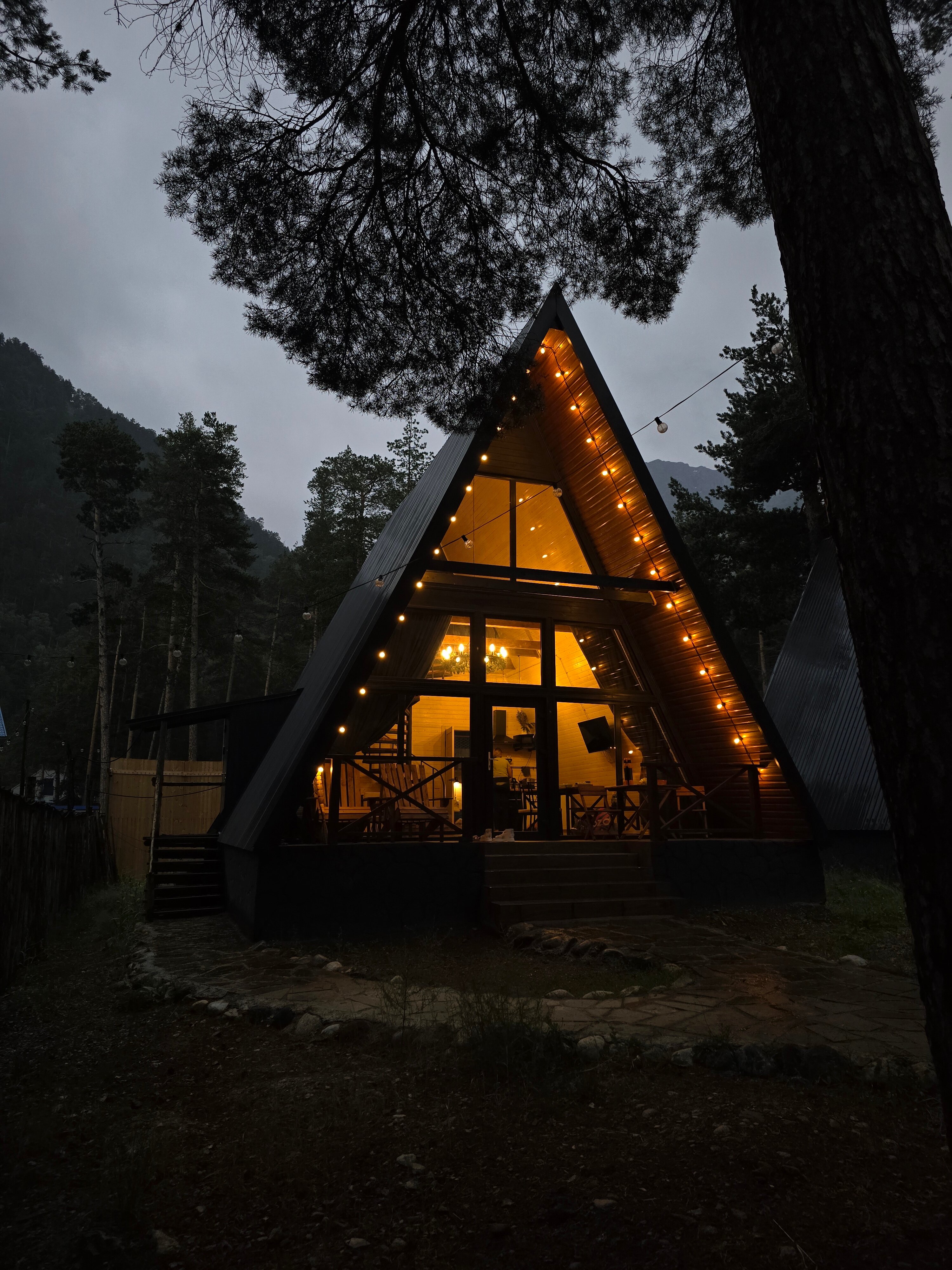 Фото Эльпик