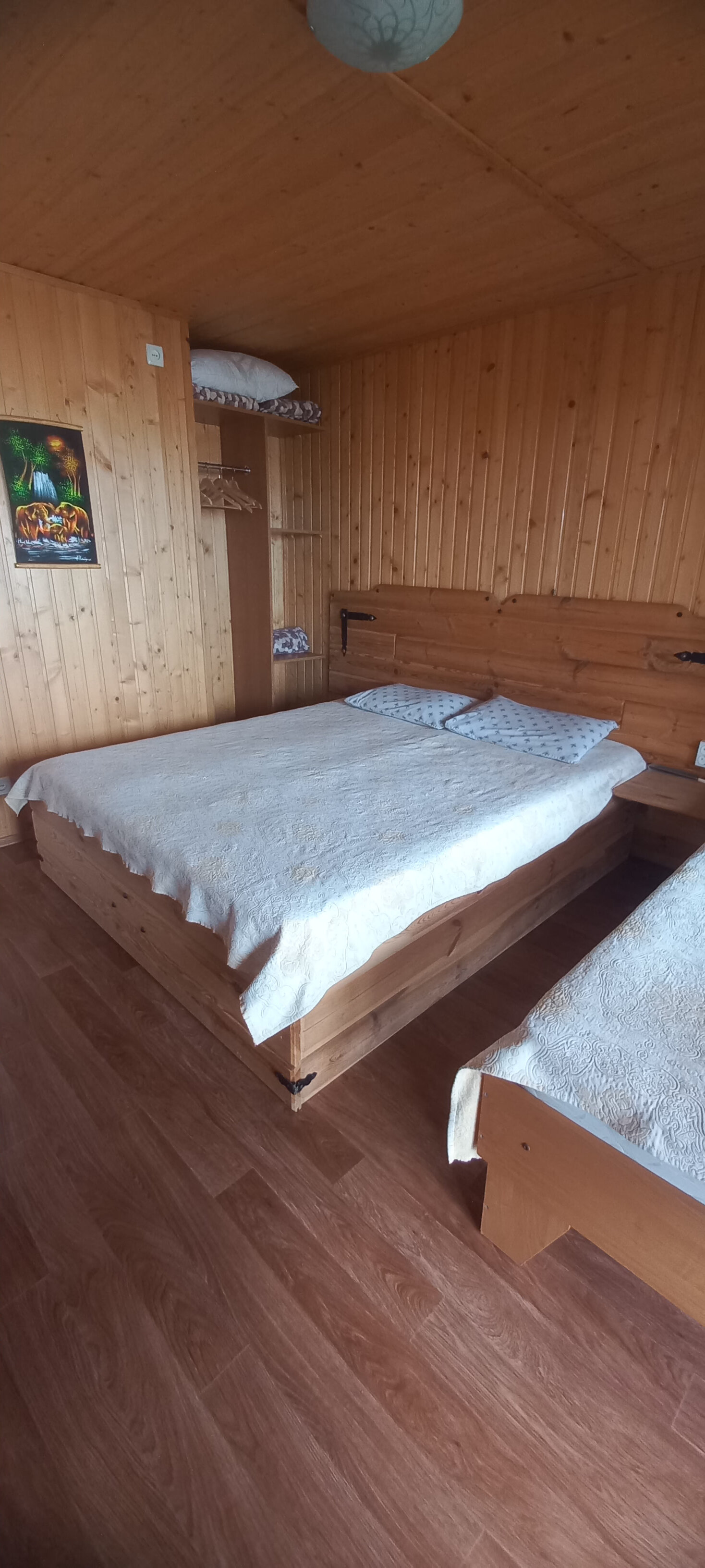 Фото Занзибар