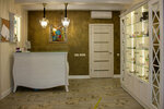 Yavidiya (Kholmogorov Street, 15Б), beauty salon