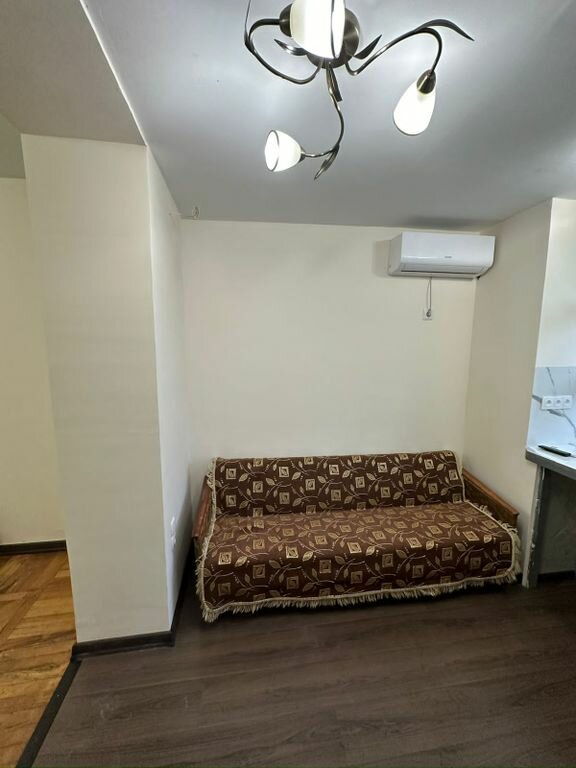 Фото Сияние Сухума