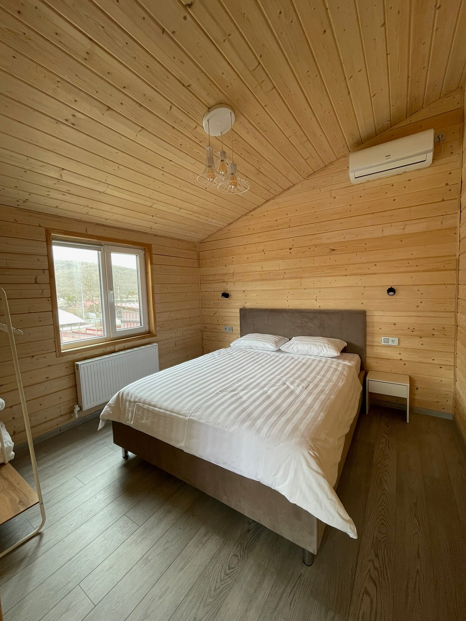 Фото Pro Отдых