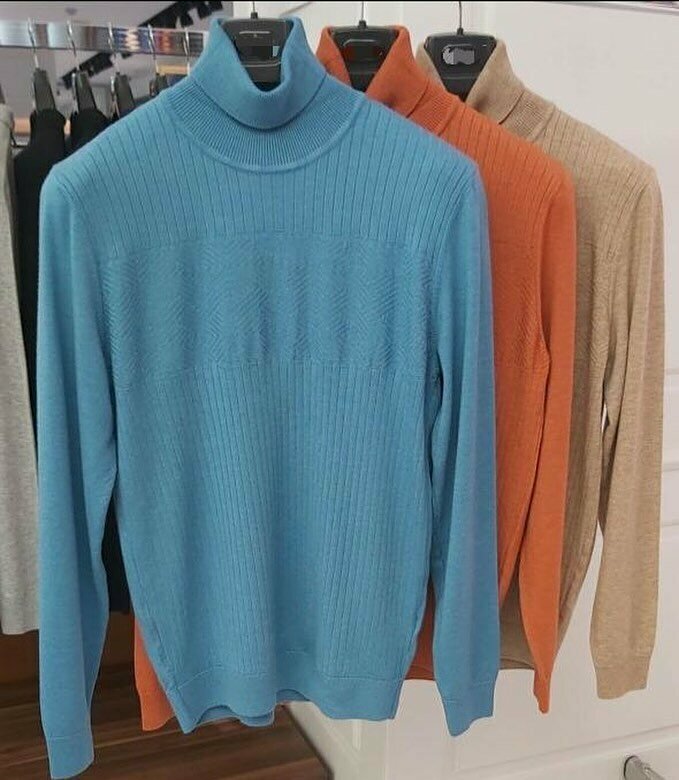 Clothing store Stambul, Chimkent, photo