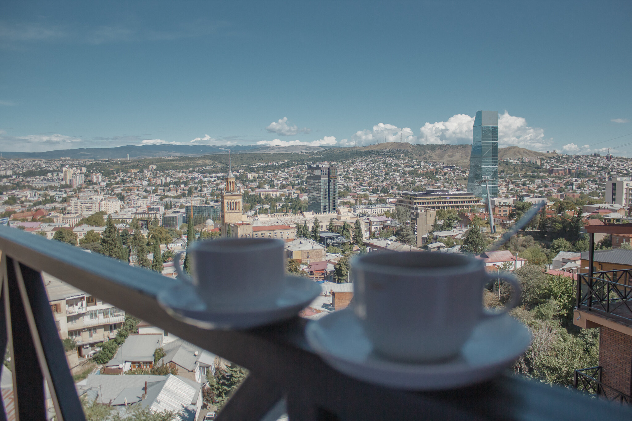 Фото Ginger hotel & restaurant