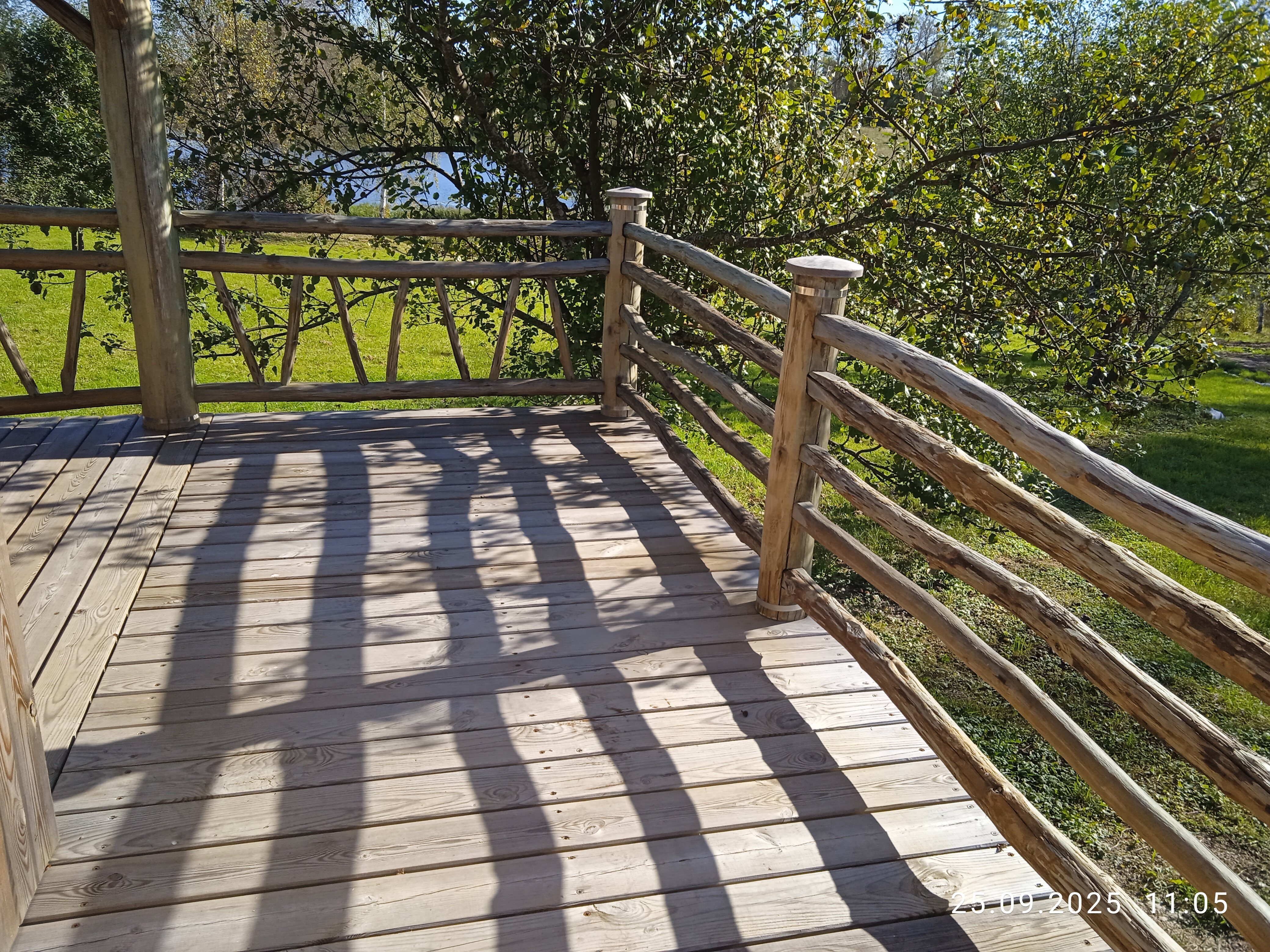 Фото Шаргора