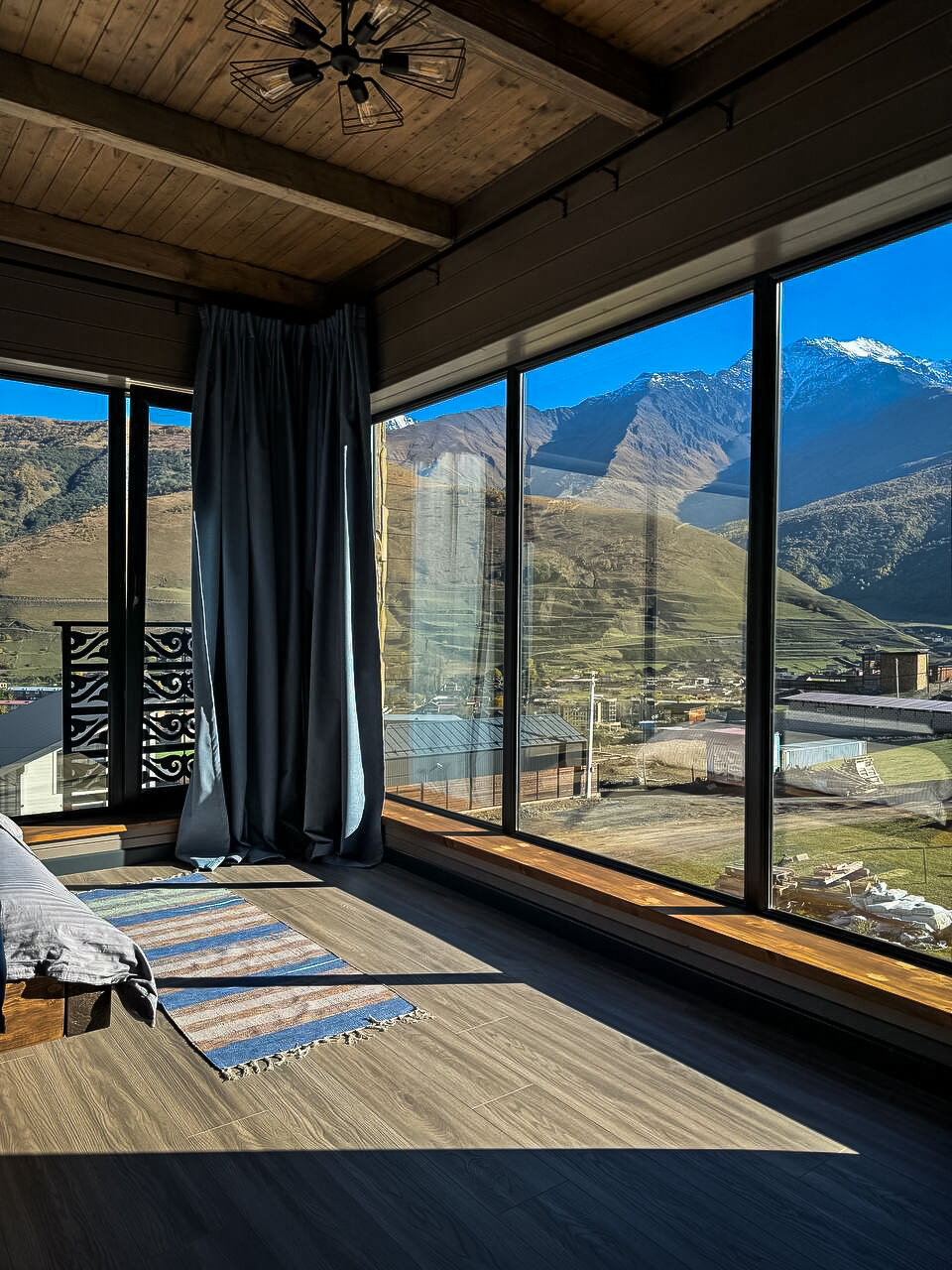 Фото Этнос Фиагдон