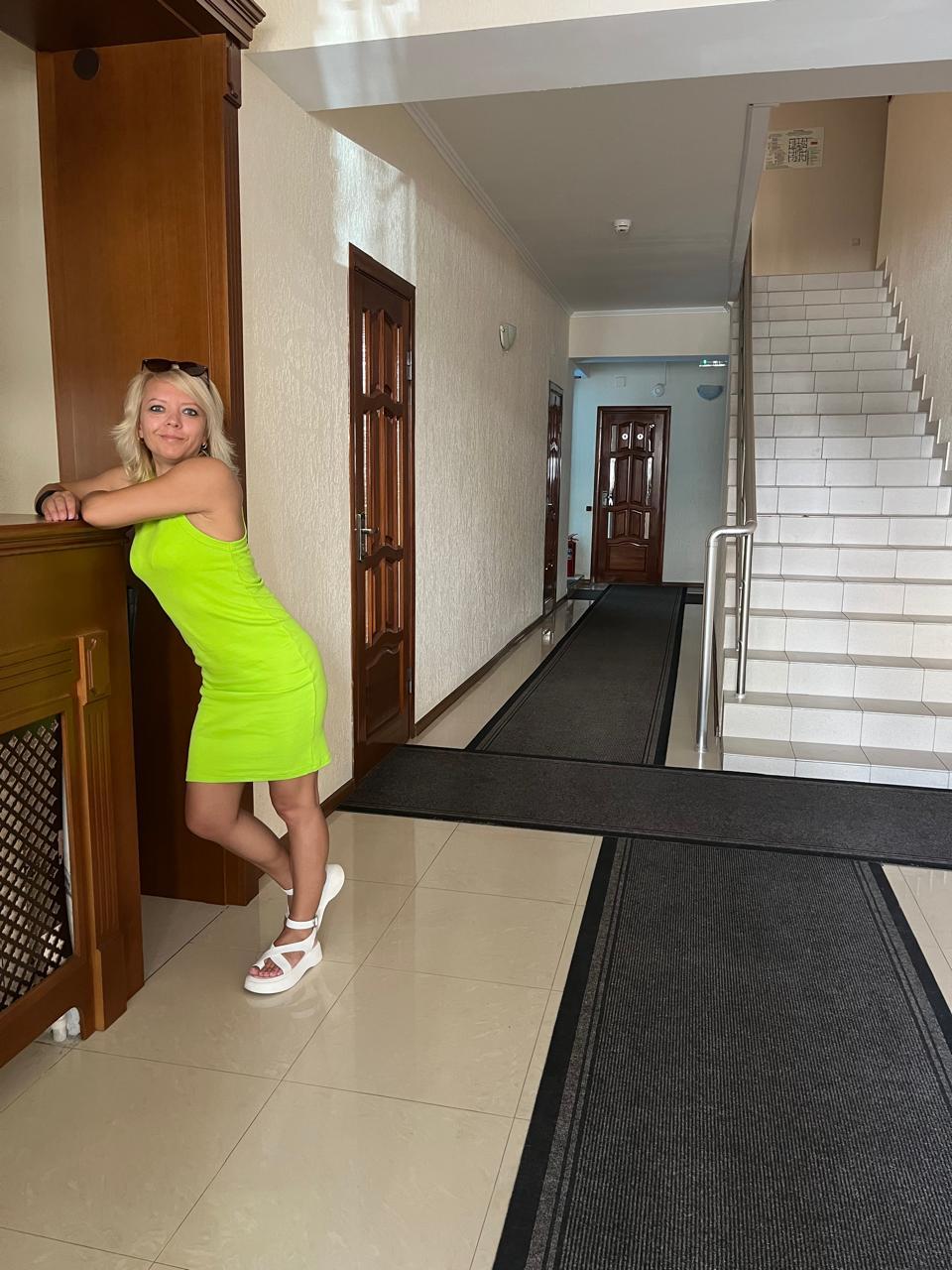 Фото Георгий