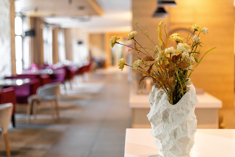 Фото Эрбелия от Васта