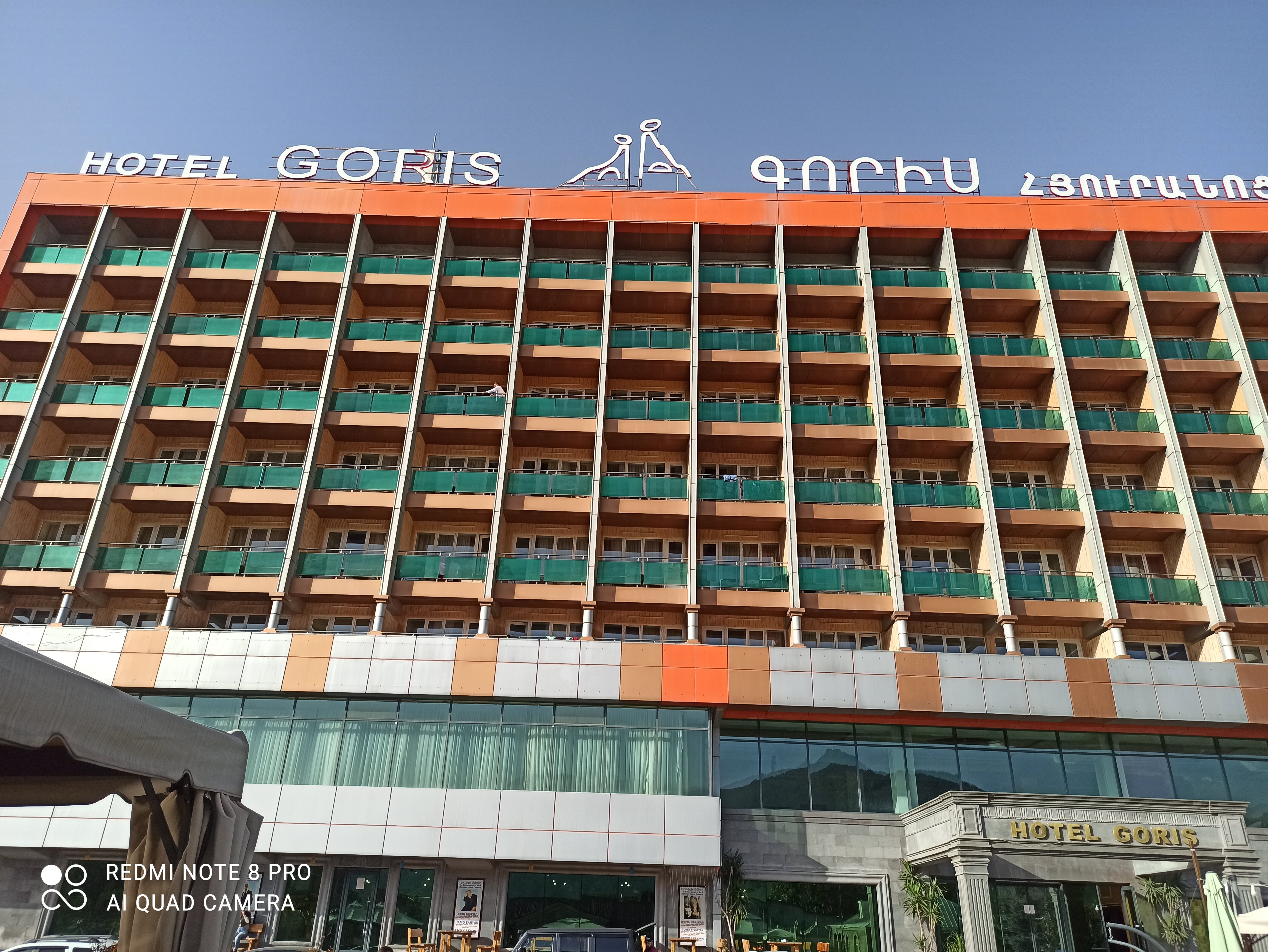 Фото 119225814739