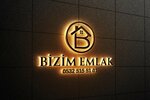 Bizim Emlak (Izmir, Aliaga District, Kultur Neighborhood, Ataturk Avenue, 82), real estate agency