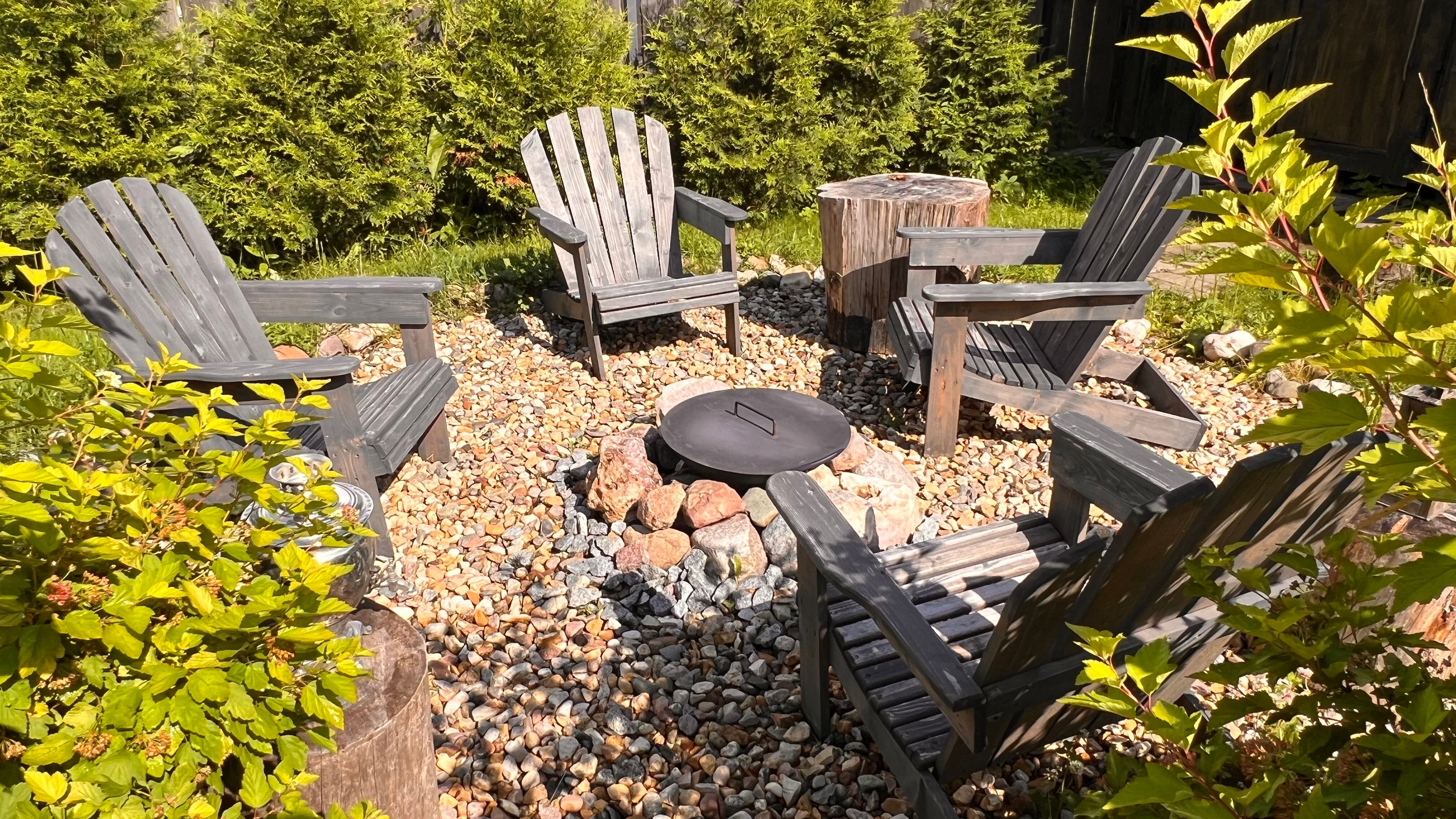 Фото Балдейкино