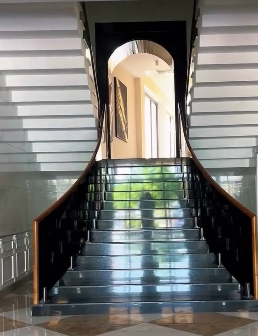 Фото Shedevr Plaza