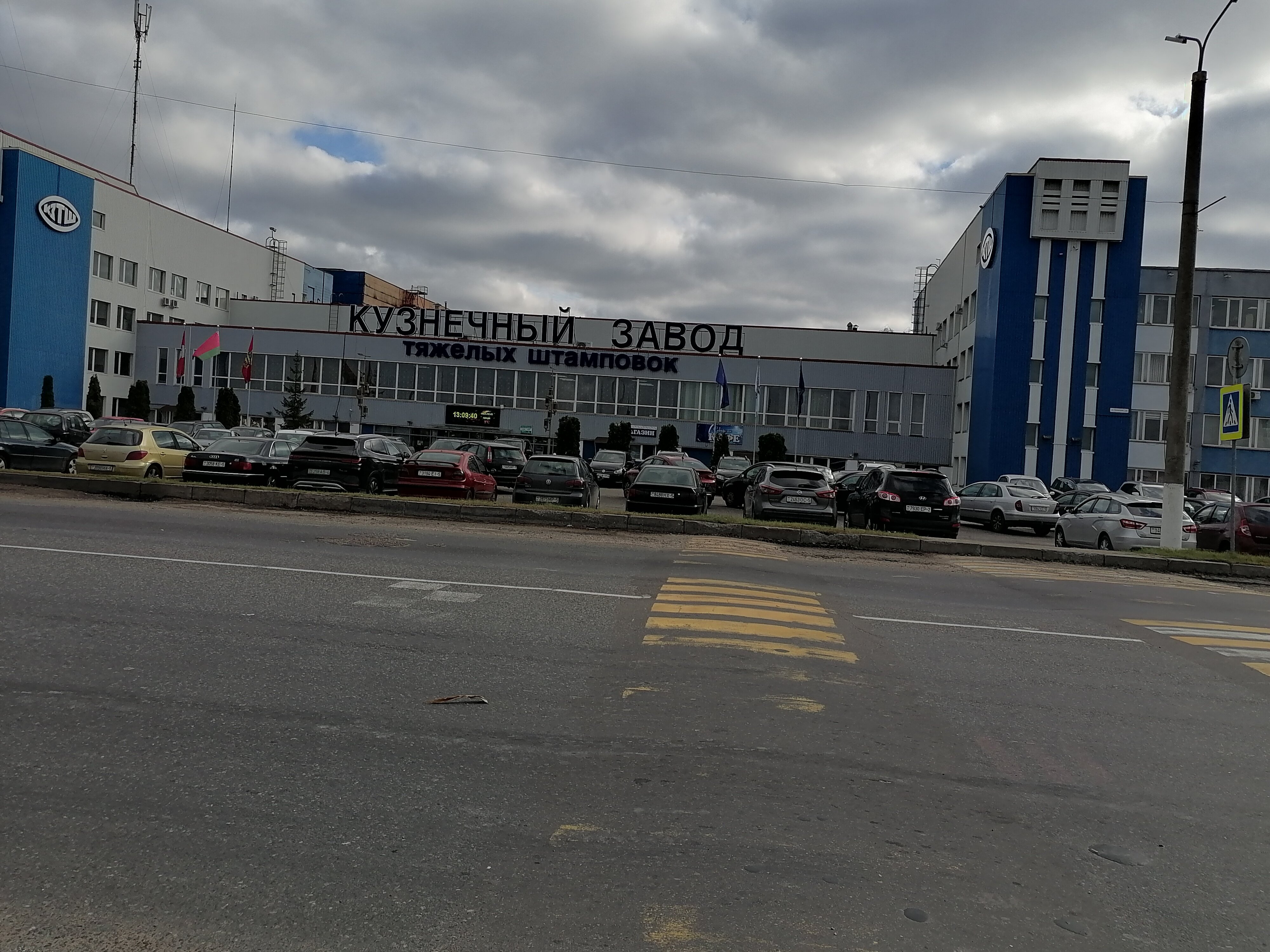 Үйдегі секс порнографиясы