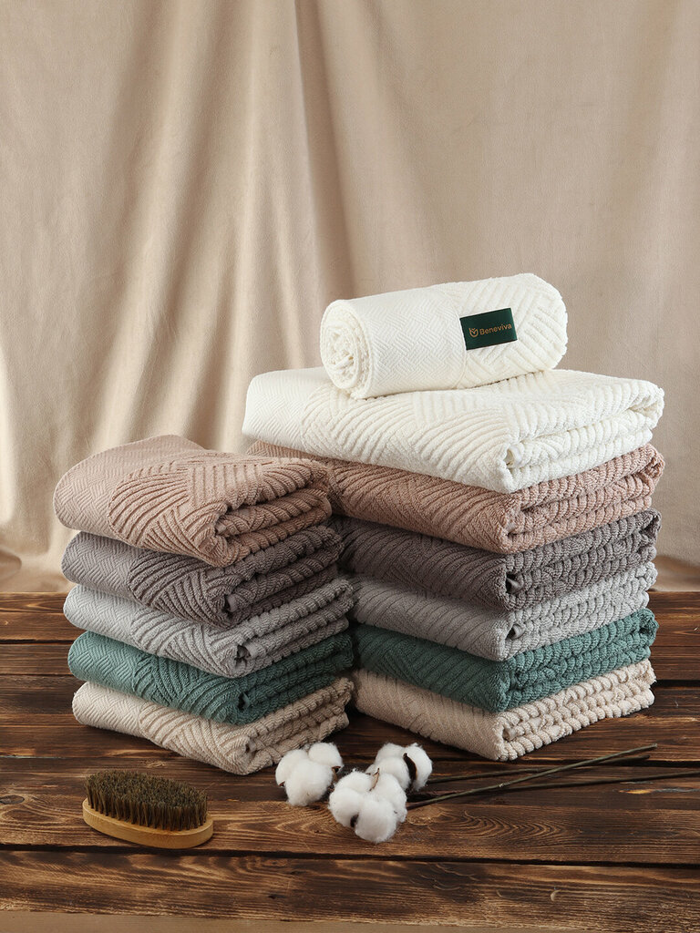 Bedding shop Safia Home, Tashkent, photo