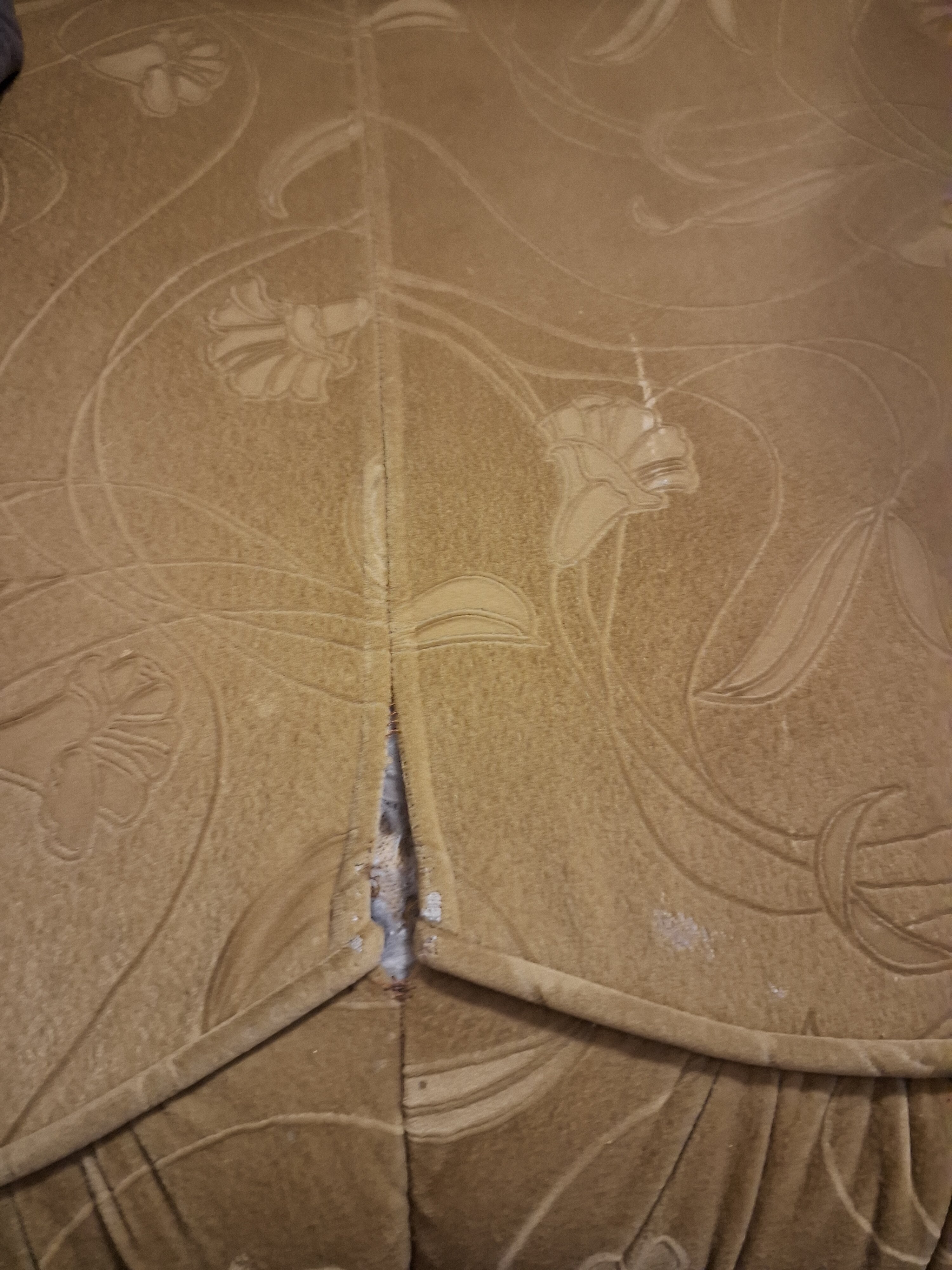 Фото Бригантина