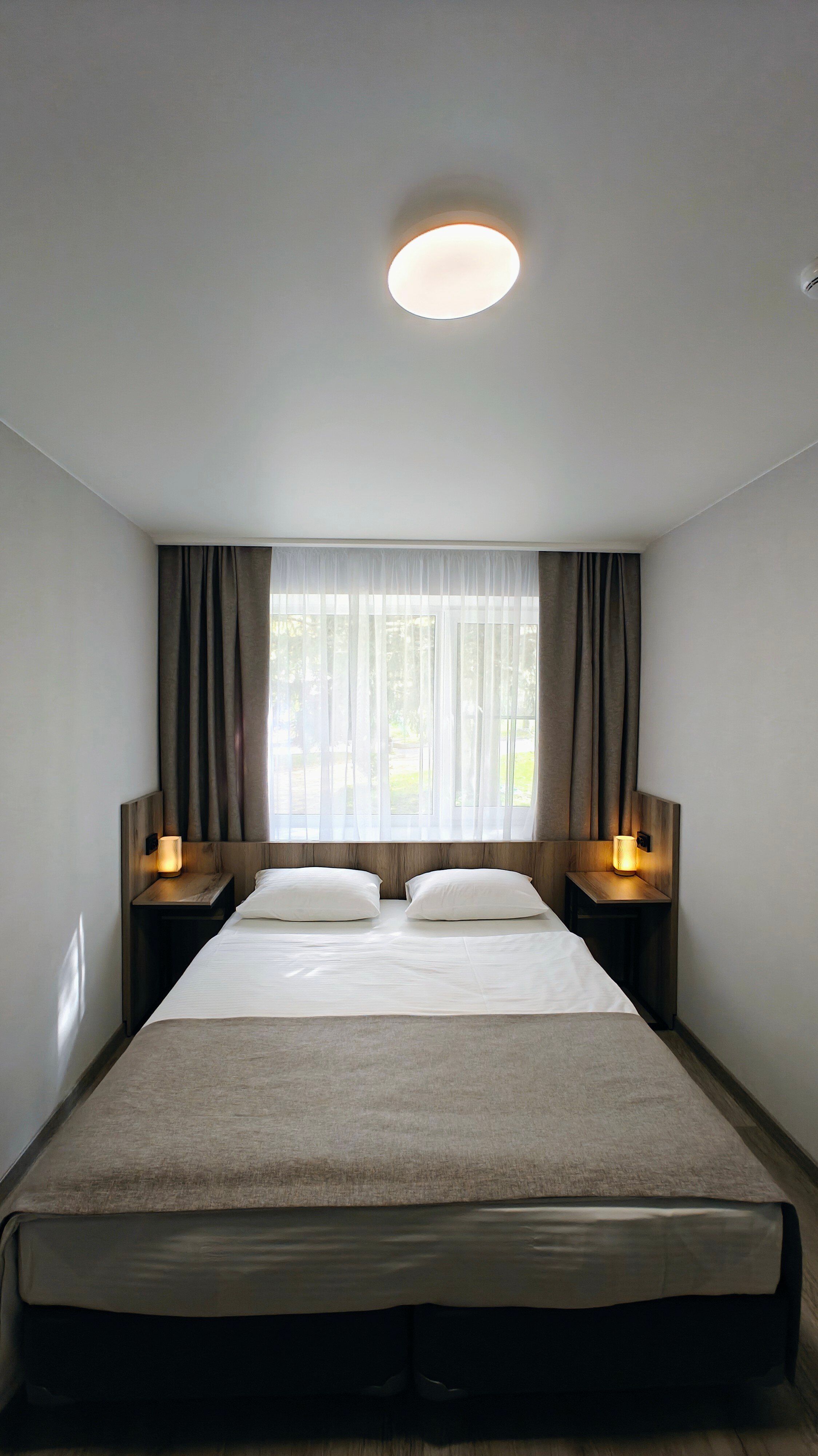 Фото Орлиные Скалы