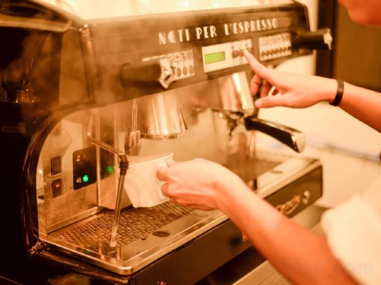 Фото Verjandel Hotel