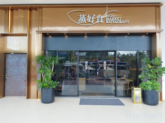 Фото 38910995053