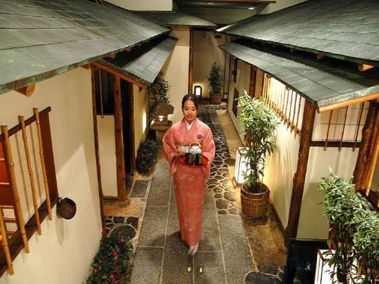 Фото Corus Kuala Lumpur City Centre