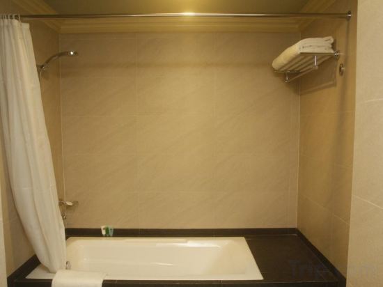 Фото Herald Suites Polaris